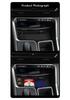 Silicone Storage Box for 2024-2026 Lexus TX350, 500H, 500H+ Center Console