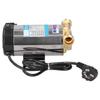 Booster Pump Silent Cold and Hot Water Energy Saving Pumping 15WG‑10‑100