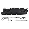 31319643 Víko ventilu motoru s těsněním pro Volvo XC60 XC70 XC90 S80 V70 3,2L PCV lapač oleje s