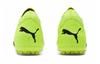 Men's Sneakers Puma Future Z 3.1 MG Football Shoes Green