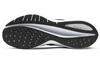 Nike Air Zoom Vomero 14 'Black Thunder Grey' AH7857-011