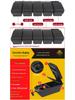 Malaysia VIVA Cross-Border Armrest Box Storage Modification Accessories