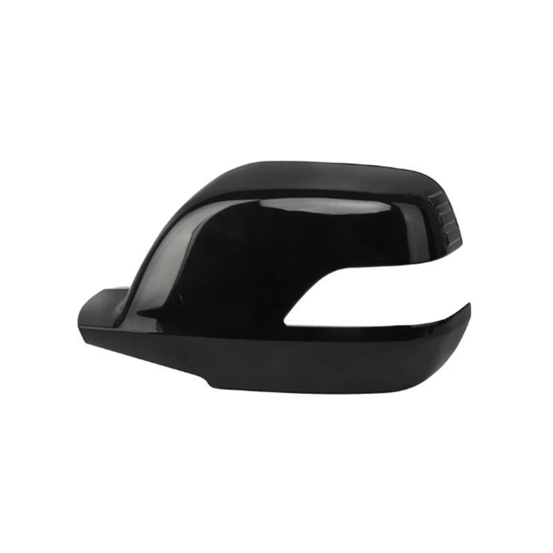Kryt zpětného zrcátka pro 2007-2011 Honda CR-V RE1/RE2/RE4