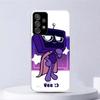 Game Dandys World Soft Case For Samsung Galaxy A52 A42 A32 A22 A12 A02S Phone Cover A50 A51 A70 A71 A41 A31 A21S A40 A30 A20E A1