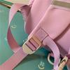 Kinder Schulrucksack Cartoon Tier Rucksack Große Kapazität Leichter Rucksack Für Kindergarten Jungen Mädchen