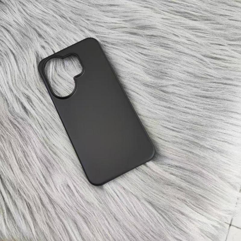 Matte Hard Phone Case For VIVO X200 FE Shockproof Solid Color Slim Back Cover For VIVO S30 Pro Mini Protection Shell