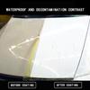 Detail Ceramic Spray,Ceramic Coating Spray Seals & Shield- Car Clear Coat Hydrophobic Protections & High-Gloss Shine