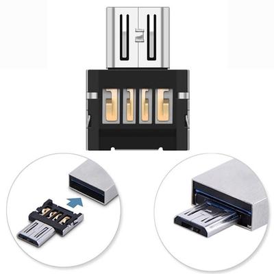 storage devices prices and delivery of goods from china on joom e data storage devices