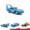 Vibrant Pixar Cars Mini Pvc Action Figures Ideal For Kids And Collectors