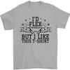 Tops – T-Shirts