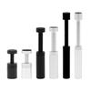 Telescopic Graphics Card Holder Lightweight Vertical Mount GPU Stand for Desktop
