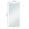9H Tempered Glass for Xiaomi Redmi Note 7 / Note 7 Pro