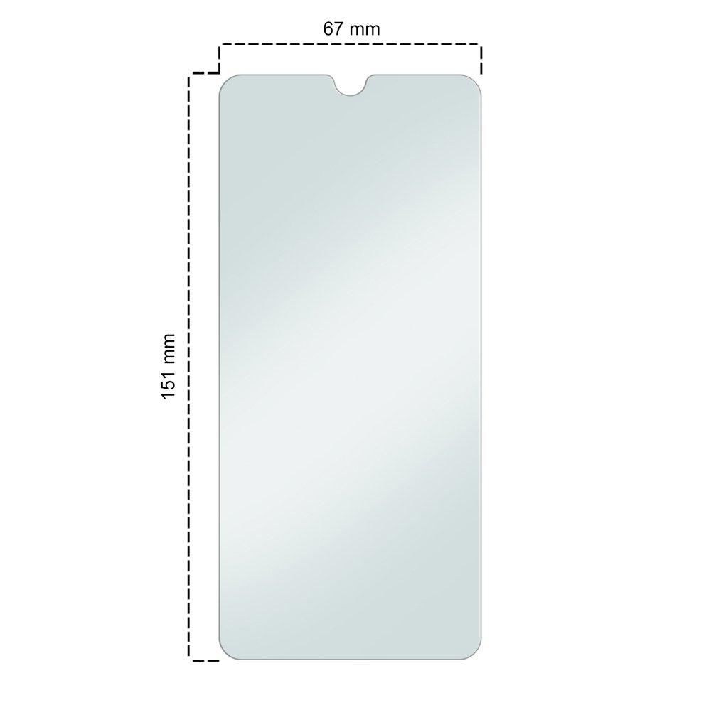 9H Tempered Glass for Xiaomi Redmi Note 7 / Note 7 Pro