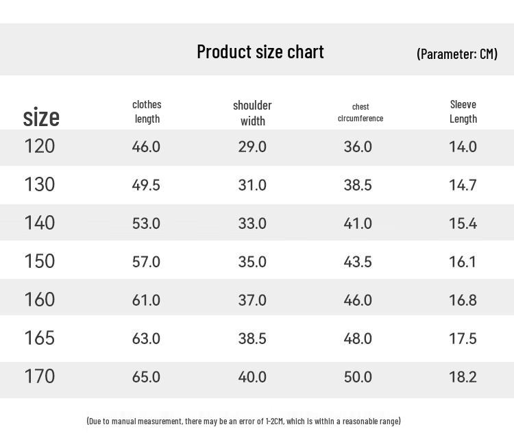 YEEHOO Boys' Short Sleeve Polo Shirt