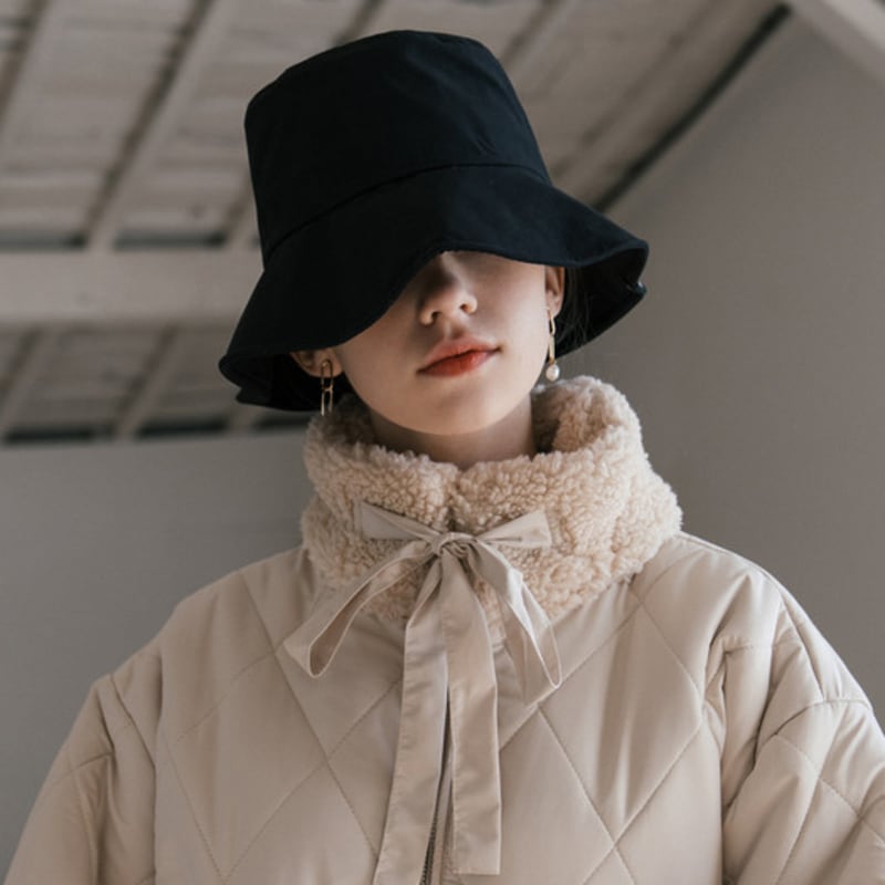 

MANES Йерский Панама (3color) Beige