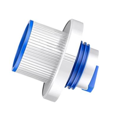 Joint de tuyau de vidange de lave-linge Bouchon de sol Siphon de sol Anti-retour Bouchon de sol anti-odeurs Couvercle désodorisant pour tuyau d'évacuation des eaux usées