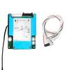 18, 19, 20-string Iron Lithium 18650 Battery with 40/50/60A Balance & Temperature Protection for Electric Vehicles