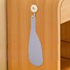 Bed Sheet Tucker Tool, Arthritis-Friendly Easy Mattress Lifter Wedge, Bed Sheet Tucker for Changing Sheets, Grey Beds Maker Tool to Help Protect Your