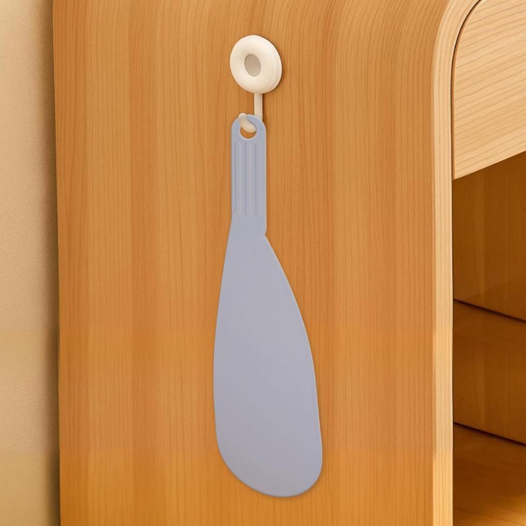 Bed Sheet Tucker Tool, Arthritis-Friendly Easy Mattress Lifter Wedge, Bed Sheet Tucker for Changing Sheets, Grey Beds Maker Tool to Help Protect Your
