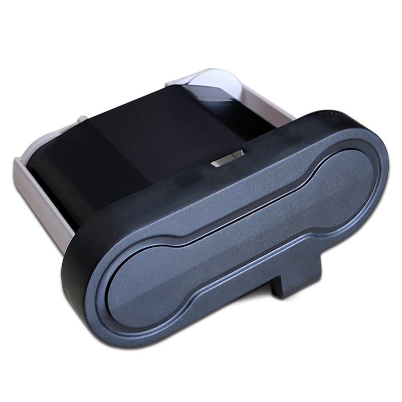 Lite R50-30 Thermal Transfer Label Ribbon