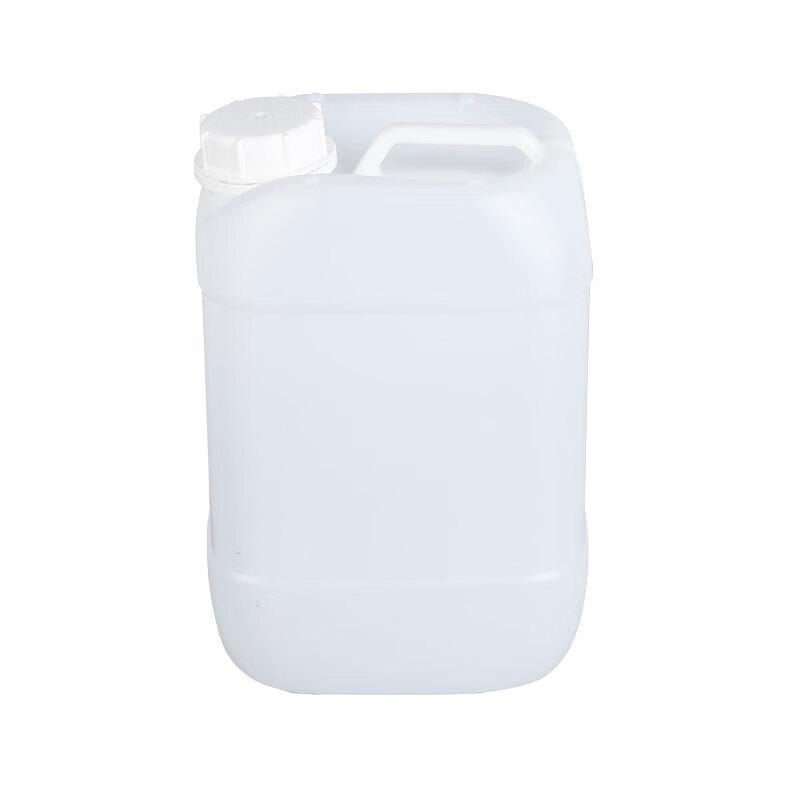 Yicang 5L Thickened Square Food-Grade Stackable Container