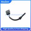 Car Coolant Level Sensor for Volvo Truck FH16 FH12 FM10 FM12 VN FL FM7 VNL VHD 630 670 780 7421399626 8140024 8149506 904-7718