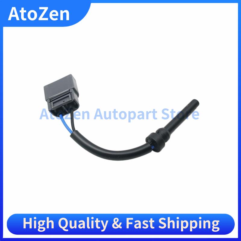 Car Coolant Level Sensor for Volvo Truck FH16 FH12 FM10 FM12 VN FL FM7 VNL VHD 630 670 780 7421399626 8140024 8149506 904-7718