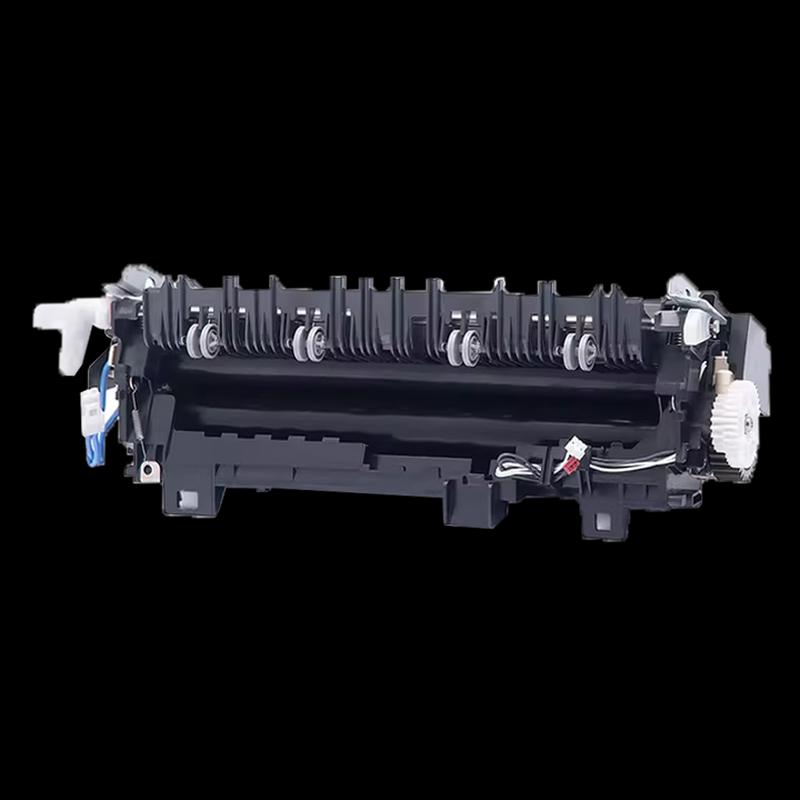 AD400MNF Compatible Fuser Assembly for OEP Printers