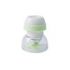 Filter Anti-Splash Rotary Economizer Faucet Nozzle Adapter Faucet Extender Faucet Bubbler