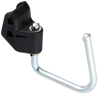 HiKOKI Circular Saw Hook Assembly for and C5MEYA C3606DA, C3605DA, C3605DB, C3605DC, C3605DYA, C18DBAL, C6MEY, C6UEY, C5MEY, C5REY, (339187)