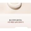 WAKEMAKE Water Glow Coating Balm Set - 3 Colors