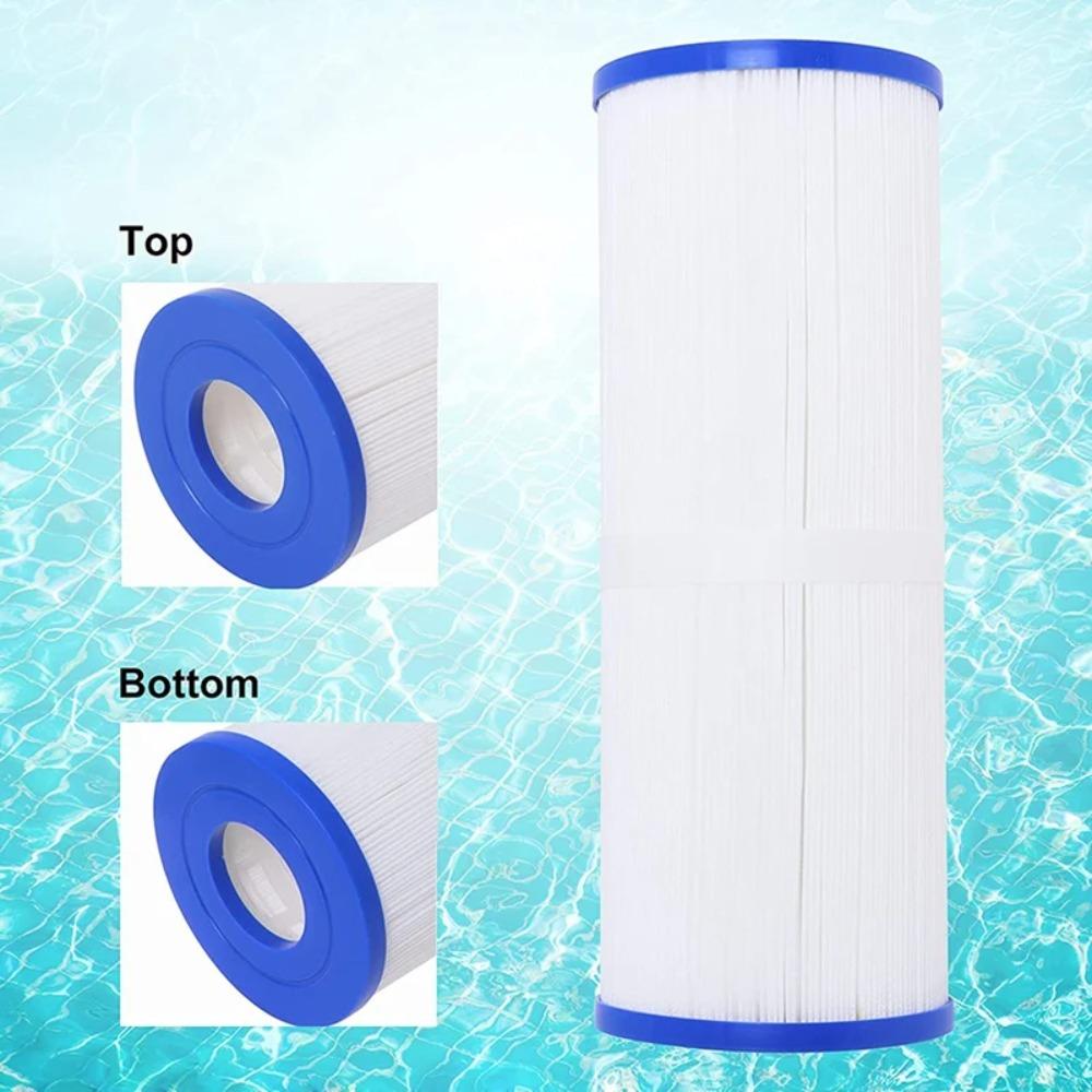 Filtro per Piscina Spa per PRB50-IN Filtro Whirlpool, Unnicel C-4950 Guardian 413-212-02 Filbur FC-2390 Filtro per Piscina Serie J200 Whirlpool