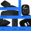 Wireless Charging Dock Organsier Storage Bag Stylish and Convenient Organiser Pouch for Travel and Everyday Use