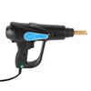 Plastic Welder Kit Plastic Welding Machine Gun   for Car Bumper Repair