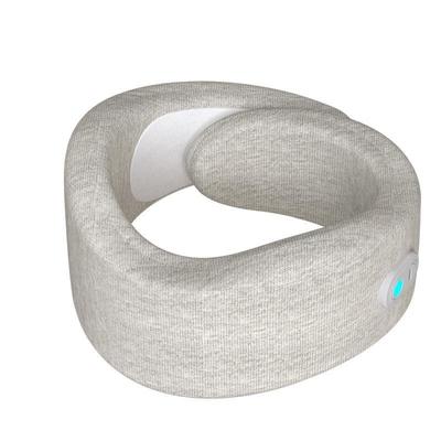 HEZHENG HZ-U5 Neck Massager CN Plug (adapter Included)