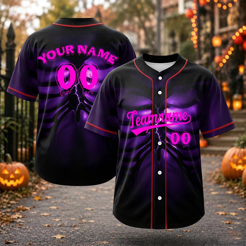 Baseball for - Design
