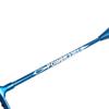 KIYERSY Badminton Racket Set