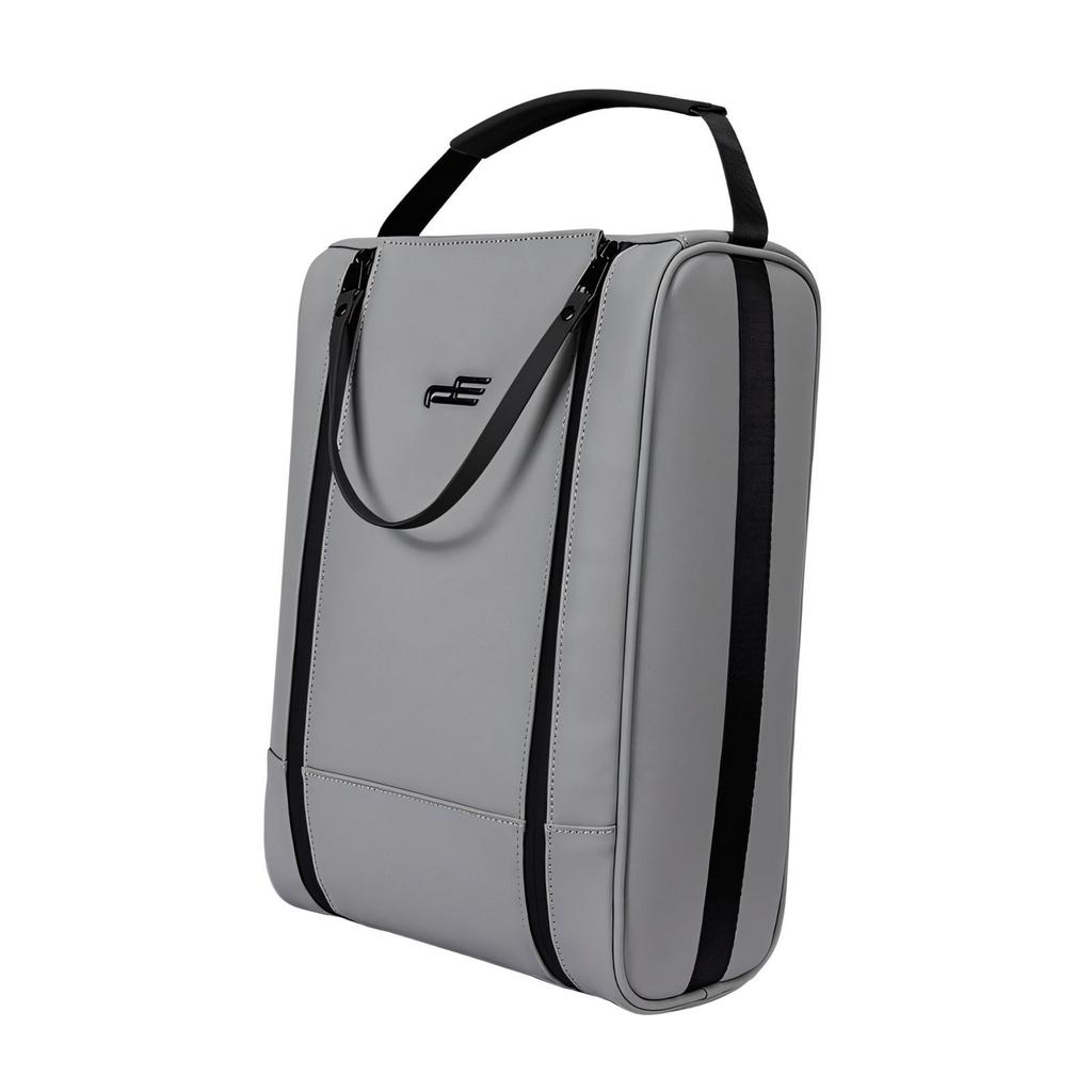 Torba Organizer na Buty Golfowe Torba do Przechowywania Akcesoria Stylowa Torba do Przenoszenia Butów Uchwyt na Buty Pouch do Biegania Siłowni Sportu Podróży Outdoor