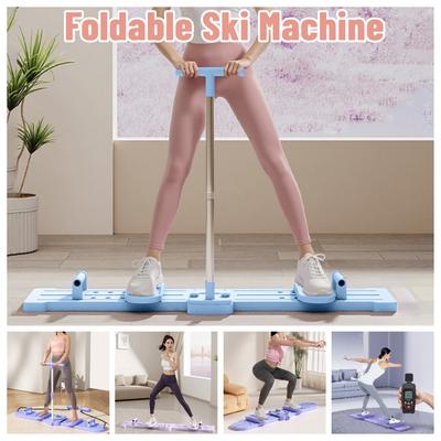 Attrezzature fitness – Attrezzature per l'allenamento della forza
