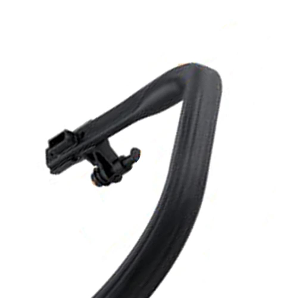 Handle Bar For MS261 MS271 MS291 Handle Bar Replacement Part 1141-791-1706 Ergonomic Grip Chain Saw Replacement Handle
