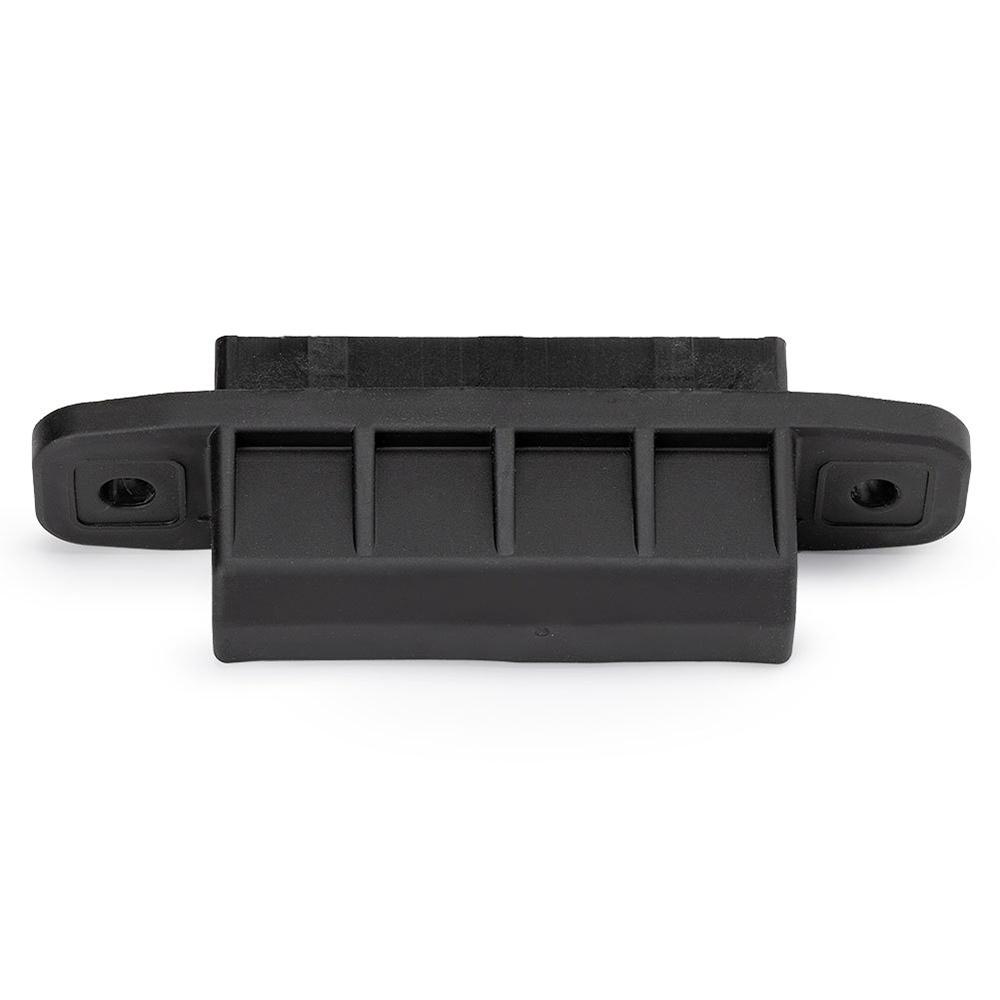 84840-28040 Tailgate Switch Button Rear Door Trunk Boot Luggage Switch For Toyota Yaris Prius RAV4 Land Cruiser Verso Lexus 1pc
