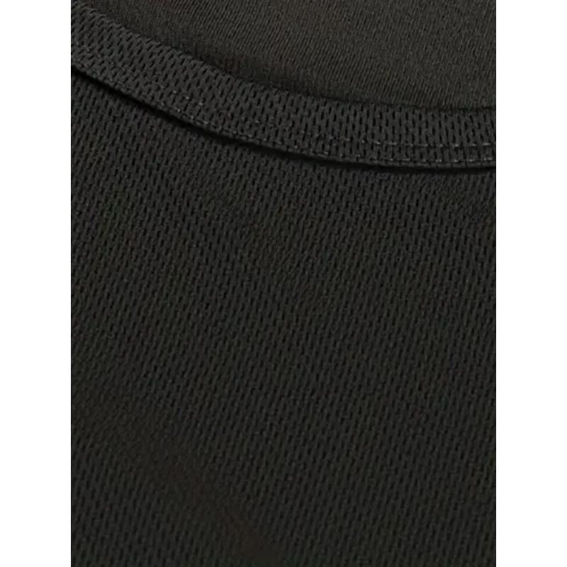 Tamanho Europeu Camiseta Masculina Divertida com Estampa de Gato e Slogan "A Raiva Está Me Consumindo" - Design de Gato Malhado Manga Curta Gola Redonda Casual Verão