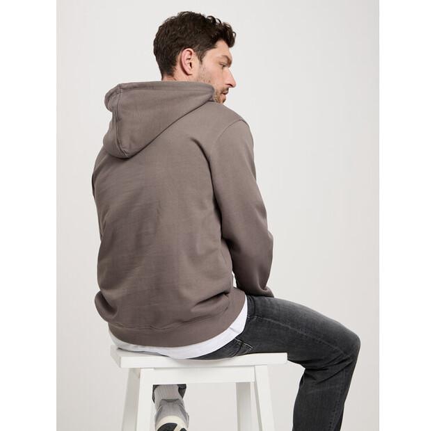 Толстовка Cross Jeans 25450-021