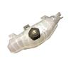 Radiator Water Expansion Cooling System Tank For Renault Clio Mk3 2007-2013 Modus Oem 7701477290
