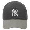 MLB New York Yankees Baseball Caps Unisex   Fashion 3ACP0421N50CG