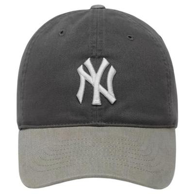 Hüte & Mützen – Baseball-Caps