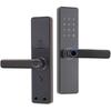 Anjianwei F18 Smart Password Door Lock