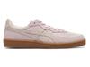 1183C436-700 Onitsuka Tiger GSM Crystal Pink White (Men's)
