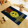 Custom Name Club America Carpet Rug for Living Room Bedroom Home Sofa Decoration,Kids play Non-slip Floor Mat