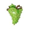 Fruit & Veggie Shaped Foil Balloons - Party Decor & Photo Props for Birthdays and Events